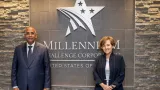 cooperation economique mcc les etats unis vont accompagner la cote divoire